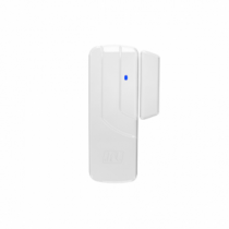 Contacto Magnetico de ventana SL 220 DUO JFL