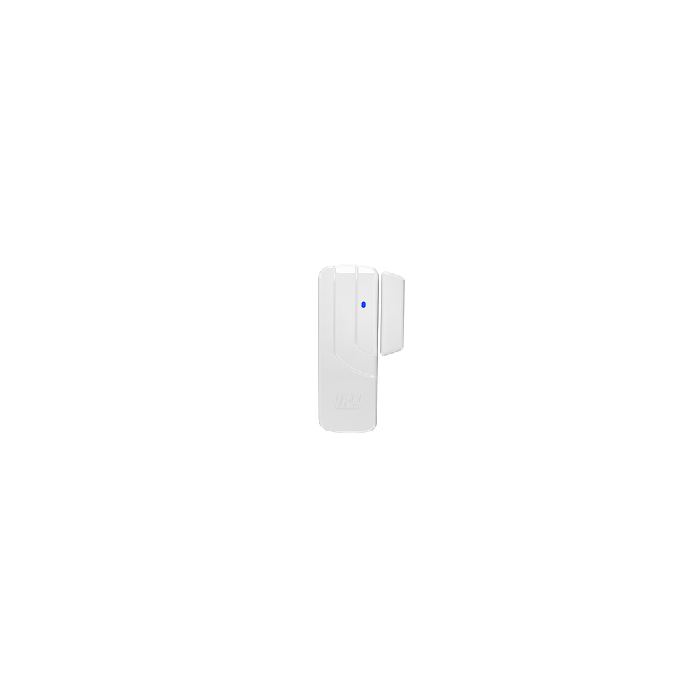 Contacto Magnetico de ventana SL 220 DUO JFL