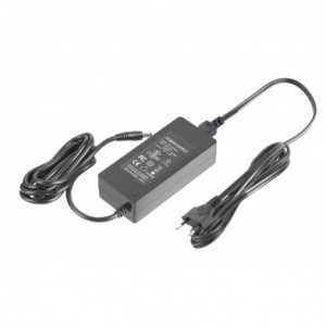 Fuente de Poder 12V 5A ATC