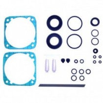 Kit Empaquetadura Mini Tank...