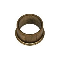 Buje Bronce DZ Rossi