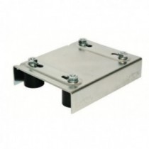 Soporte c/4 Polines Nova Ferr