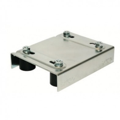 Soporte c/4 Polines Nova Ferr