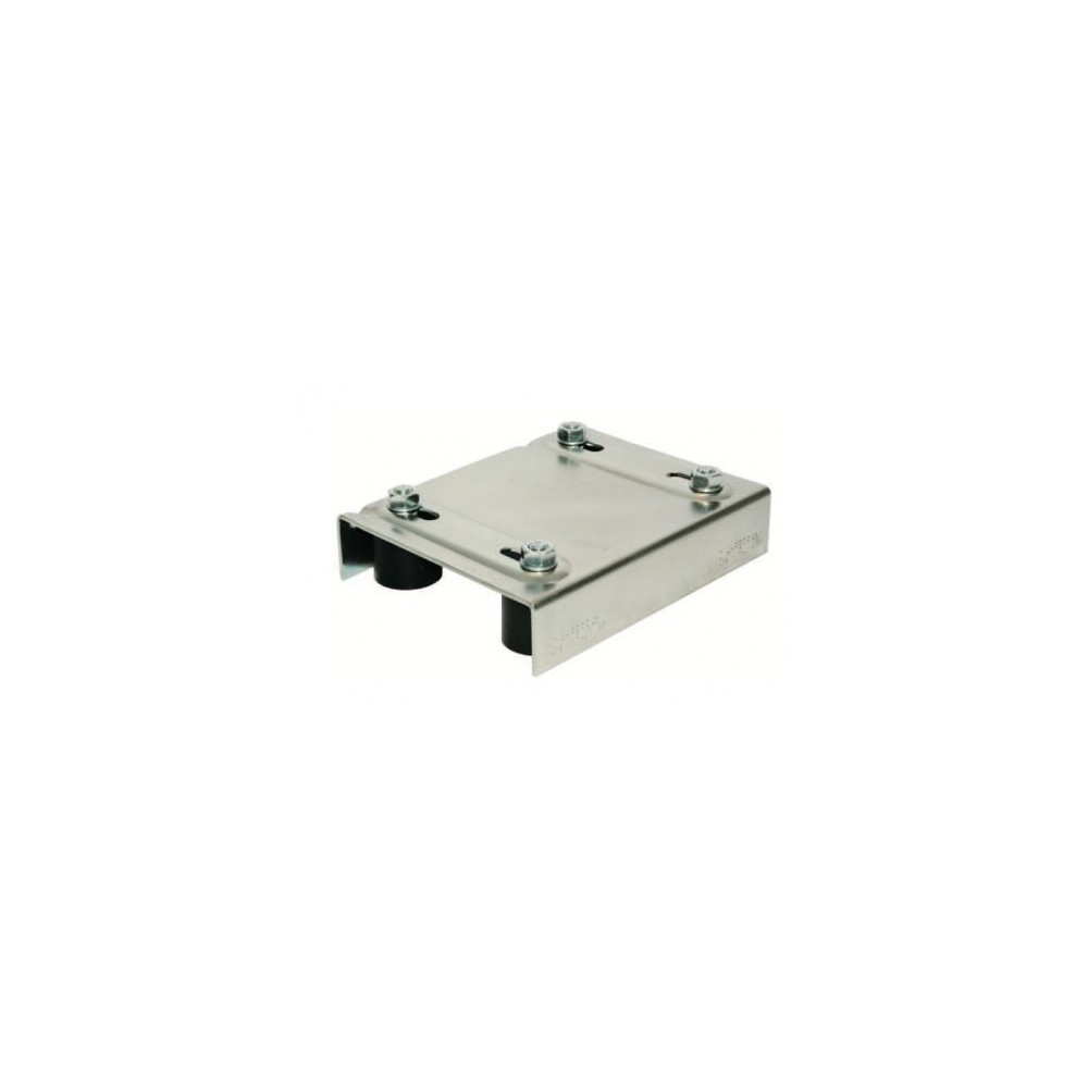 Soporte c/4 Polines Nova Ferr