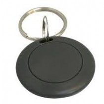 Llavero de proximidad RFID circular ATC