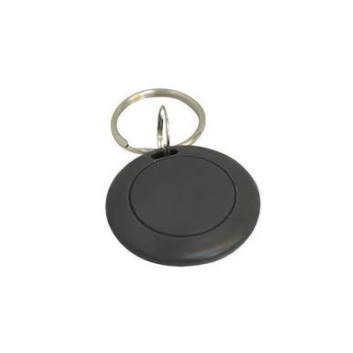 Llavero de proximidad RFID...