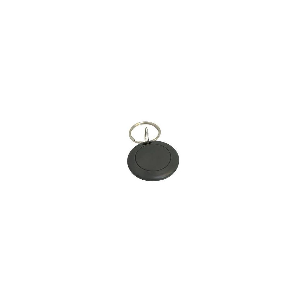 Llavero de proximidad RFID circular ATC