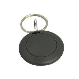 Llavero de proximidad RFID circular ATC