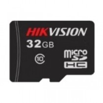Tarjeta MicroSD 32G HS-TF-P1/32G