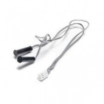 Limite de Carrera Magnetico Gatter/Light