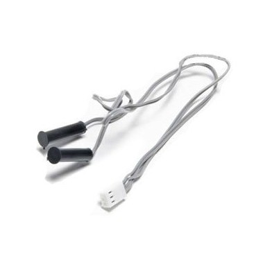 Limite de Carrera Magnetico...