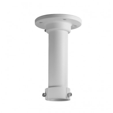 SOPORTE DE CIELO 20cm PATA...