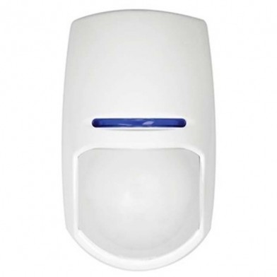 Sensor PIR DS-PD2-D15AME...