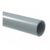 Tuber’a Libre de Halogeno 16mm Tira 3 Mts. Tigre