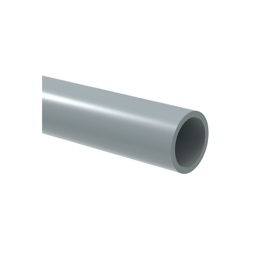 Tuber’a Libre de Halogeno 16mm Tira 3 Mts. Tigre