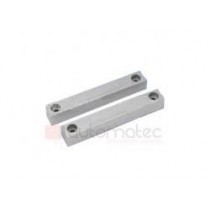 Magnetico Sobrepuesto Largo...