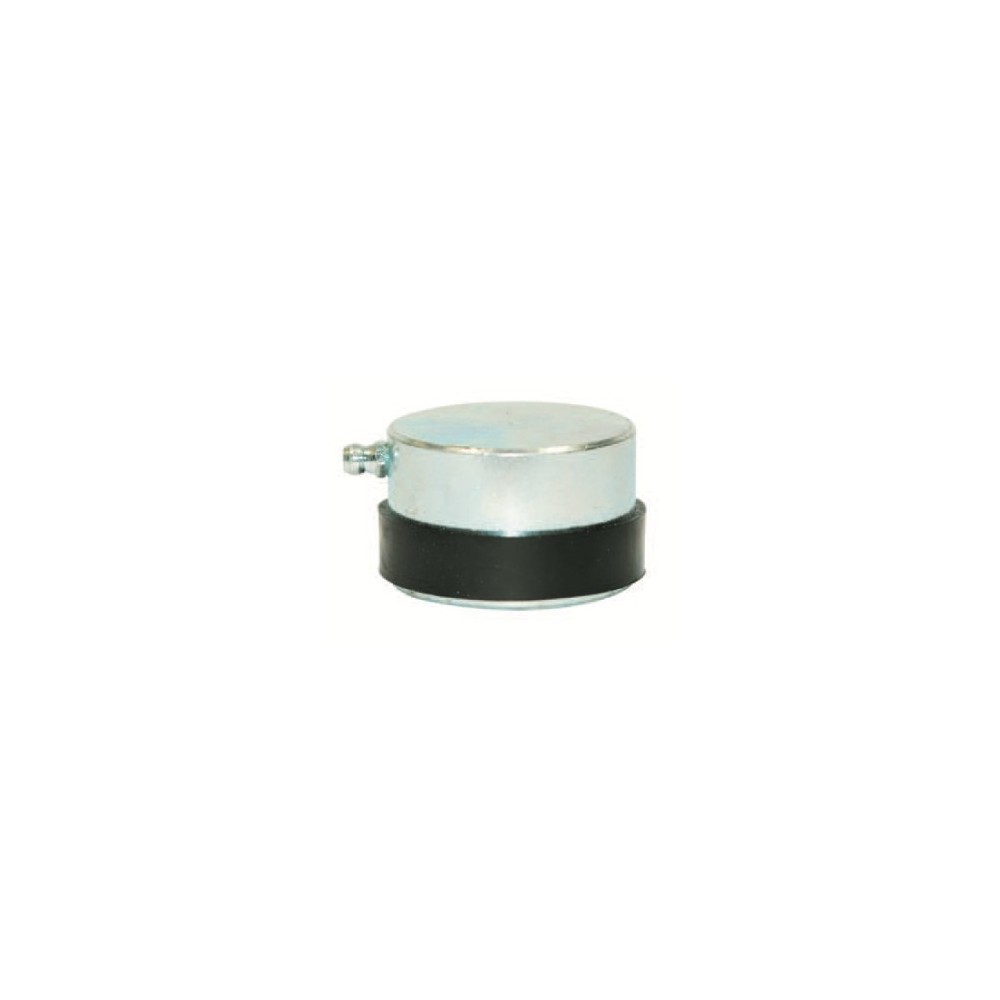 Pomel 50 mm Inferior Nova Ferr
