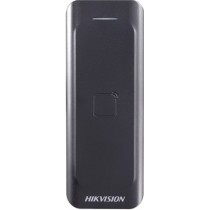 Lector de Proximidad de...