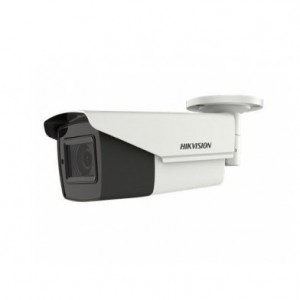 Camara TVI 8MP (4K) IR80M DS-2CE19U1T-AIT3ZF 2.7-13.5mm Hikvision