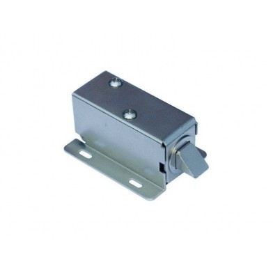 Cerradura Electrica para...