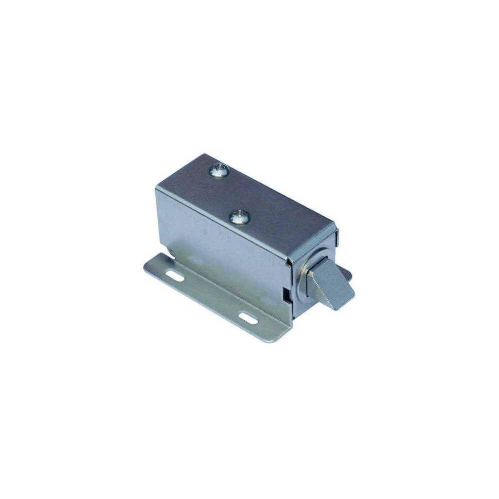 Cerradura Electrica para gabinetes ATC