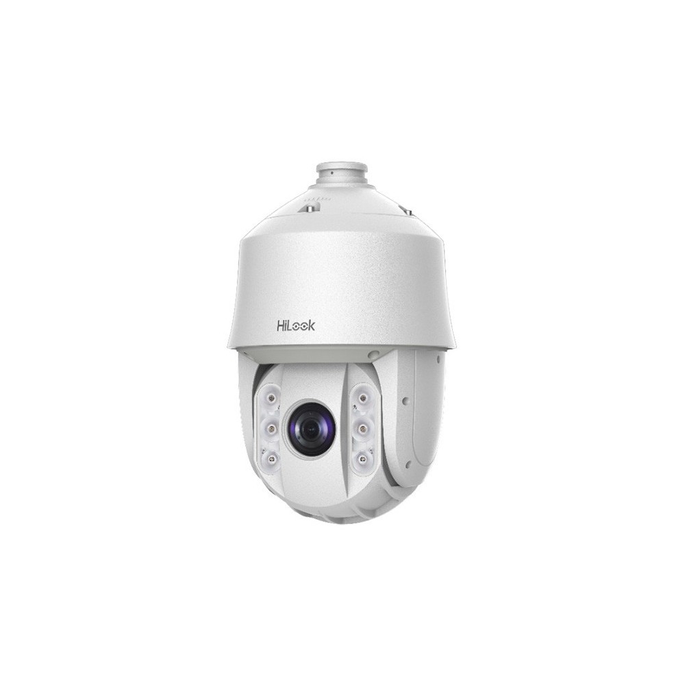 PTZ TVI 2MP 25X IR150M PTZ-T5225I-A HILOOK