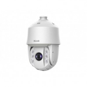 PTZ TVI 2MP 25X IR150M PTZ-T5225I-A HILOOK