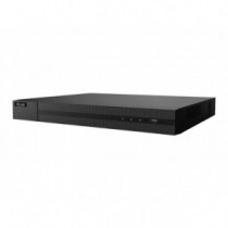 DVR TVI 4ch 5MP DVR-204U-K1 HILOOK