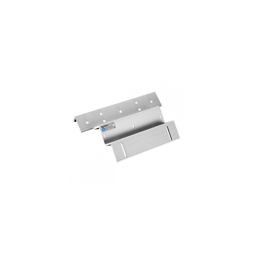 Accesorio tipo ZL para Trabador Electromag. 280 Kgs ATC