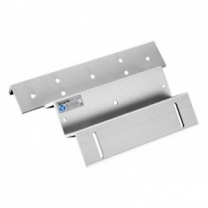 Accesorio tipo ZL para Trabador Electromag. 280 Kgs ATC
