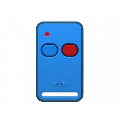 Control Remoto TX2 Mix RC...