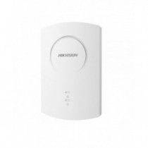 Expansor 8 Salidas Inalambrico DS-PM-WO8