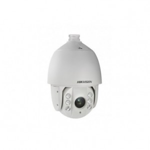 PTZ TVI 2MP. 30x. IR 120m DS-2AE7230TI-A HIKVISION sin fuente