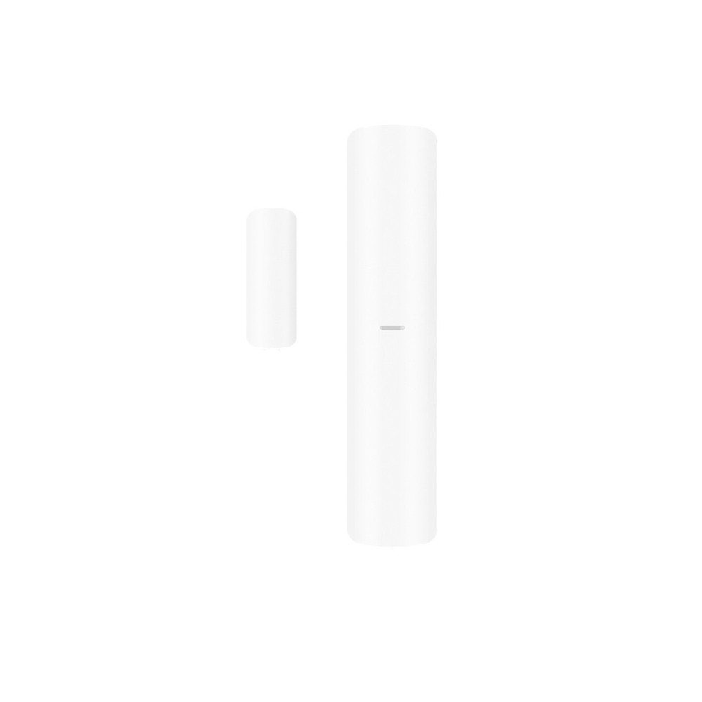 Magnetico Inalambrico para AXPRO DS-PDMC-EG2-WB Hikvision