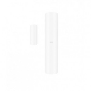 Magnetico Inalambrico para AXPRO DS-PDMC-EG2-WB Hikvision