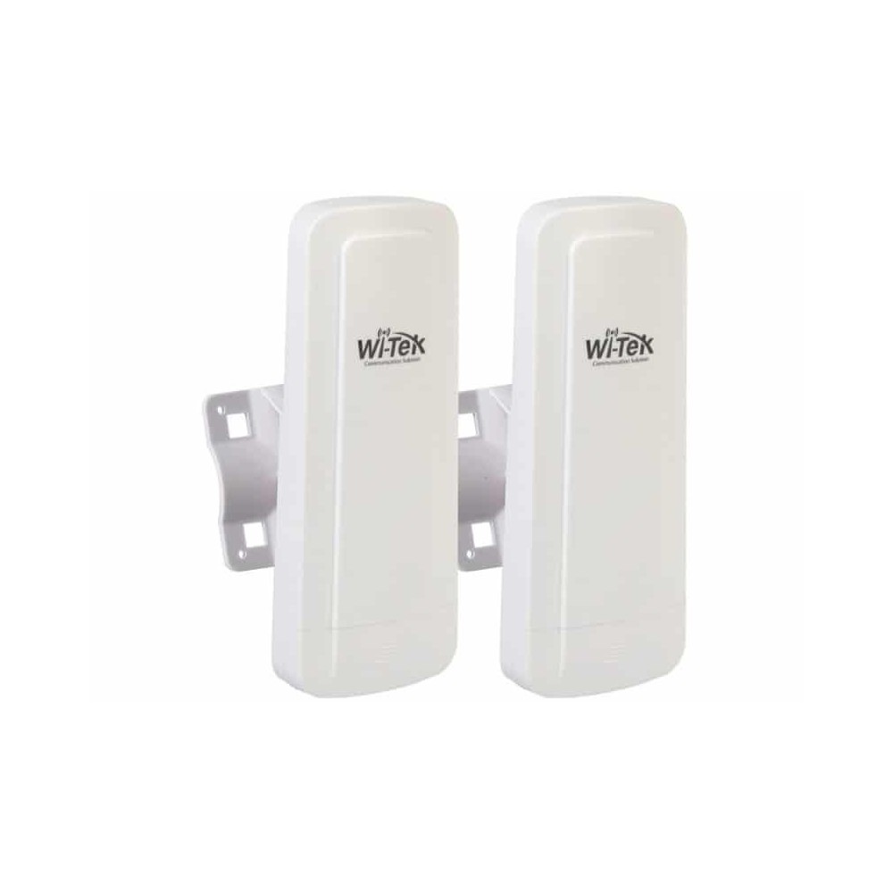 CPE 2XFE 802.11a/n 5.8Ghz 300Mbps 10Km WI-CPE515-KIT CPE 2XFE 802.11a/n 5.8Ghz 300Mbps 10Km WI-CPE515-KIT