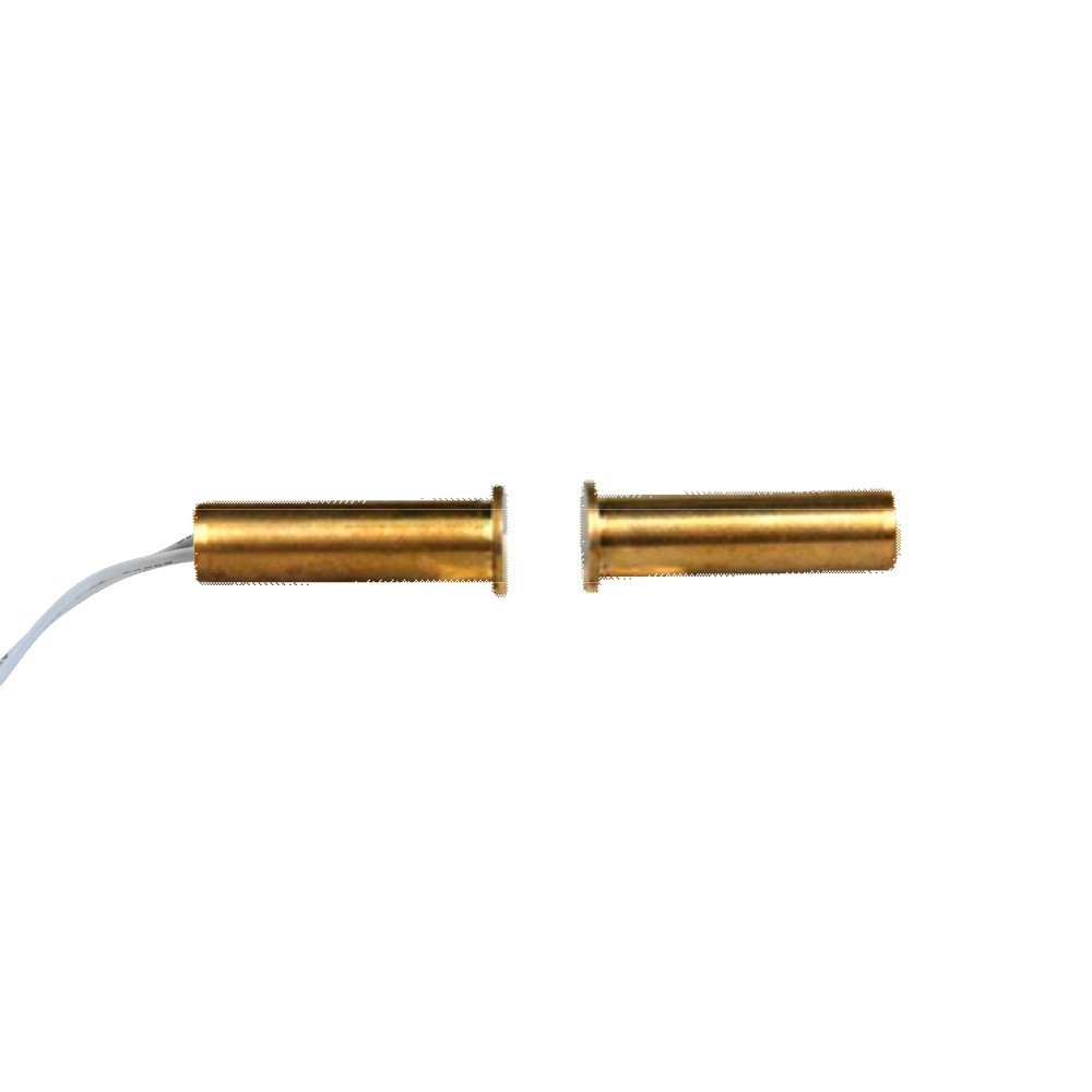 Magnetico Embutido Blindado ATC
