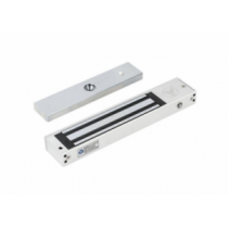 Trabador Electromag. 280...
