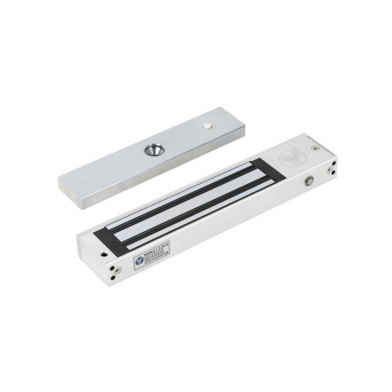 Trabador Electromag. 280...