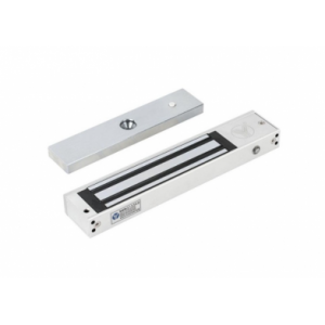 Trabador Electromag. 280 Kgs con Timer y LED ATC