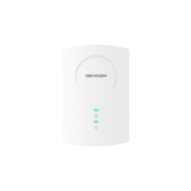 Receptor Inalambrico RS485 (433Mhz) HIKVISION (DS-PM-RSWR)