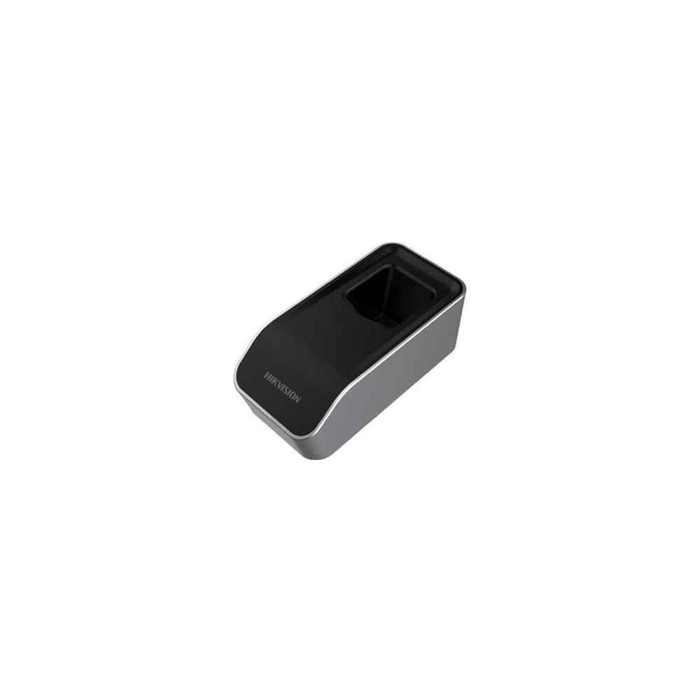 Enrolador de Huellas PluyAndPlay HIKVISION (DS-K1F820-F)