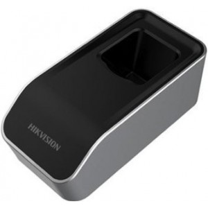 Enrolador de Huellas PluyAndPlay HIKVISION (DS-K1F820-F)