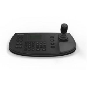 Control PTZ IP DS-1200KI(B) Hikvision