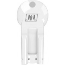 Llave para Central Shock-8i