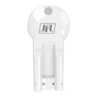Llave para Central Shock-8i