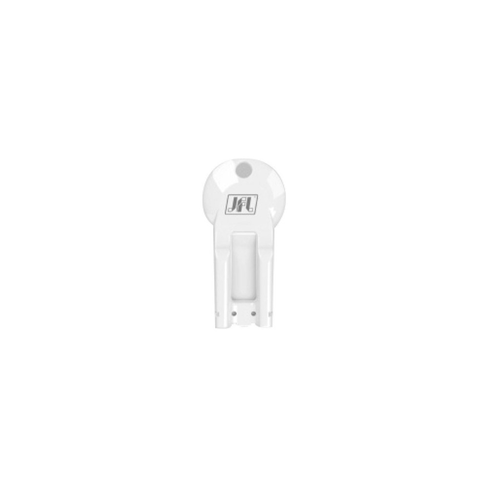 Llave para Central Shock-8i