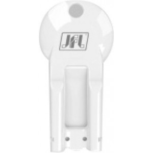 Llave para Central Shock-8i