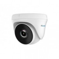 DOMO TVI 3MP, IR 40M, IP66 THC-T230-P(3.6mm) HILOOK