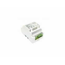 Transfo Masterfono A/005-1 12VDC